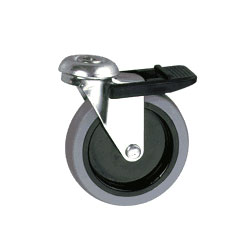 furniture caster